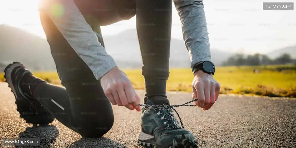 巅峰对决，不容错过！🏀✨